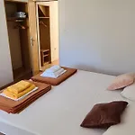 Apartman Kust