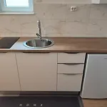 クスト