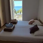 Kust Apartman Mlini