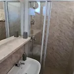 Kust Apartman Mlini