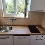 Kust Διαμέρισμα Mlini
