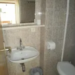Διαμέρισμα Kust
