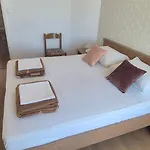 Apartmán Kust