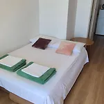 Kust Apartment *