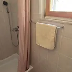 Διαμέρισμα Kust Mlini