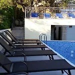 Kust Διαμέρισμα