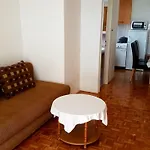 Kust Διαμέρισμα Mlini