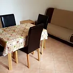 Kust Διαμέρισμα