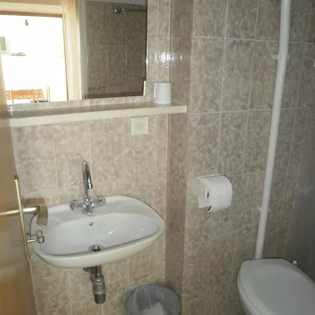 Apartman Kust
