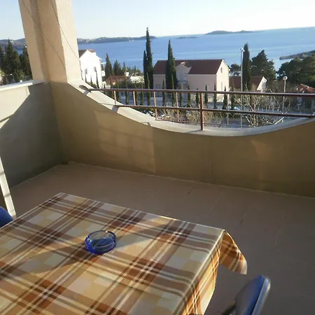 Kust Mlini