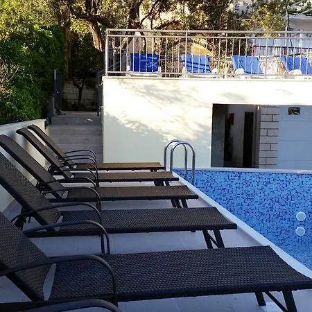 Kust Apartment