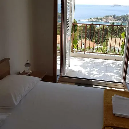 Kust Apartment