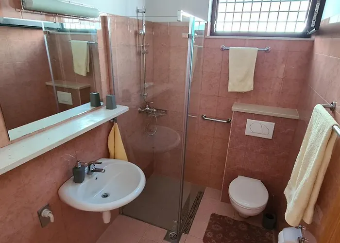 Kust דירה מליני