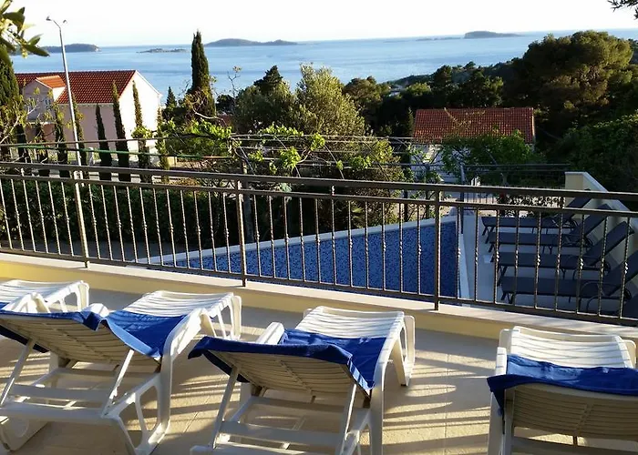 Kust דירה מליני